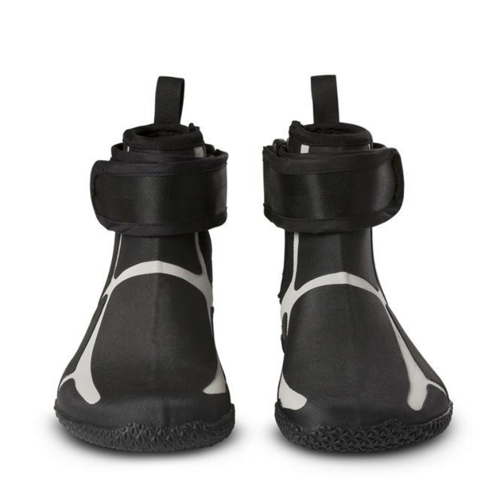 Musto dinghy boots hotsell