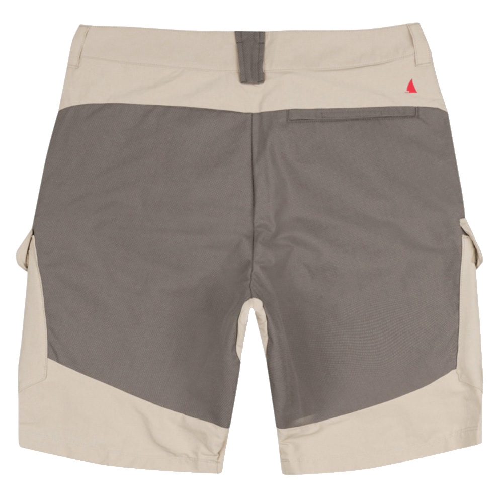 Musto evolution online shorts