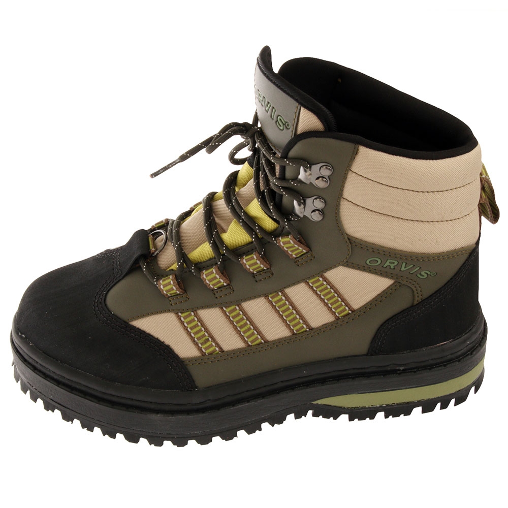 Orvis deals encounter boots