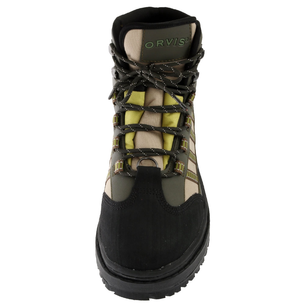 Buy Orvis Encounter Wading Boots US10 online at Marine Deals .nz