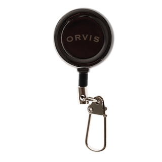 Buy Orvis Comfy Grip Fly Fishing Nippers with Retractable Zinger