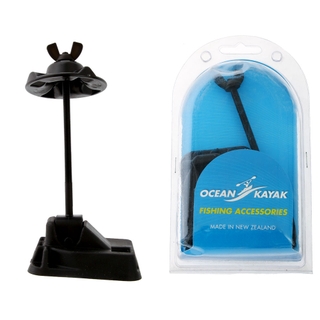 Buy Ocean Kayak Transducer Boot Kit online at