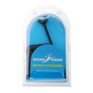 Buy Ocean Kayak Transducer Boot Kit online at