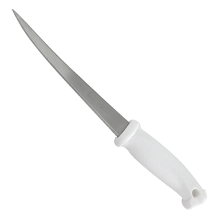 Buy Rapala Filleting Knife and Sheath 18cm Blade online at