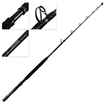 Buy Abu Garcia Tracker Telescopic Rod 12ft 6-10kg online at