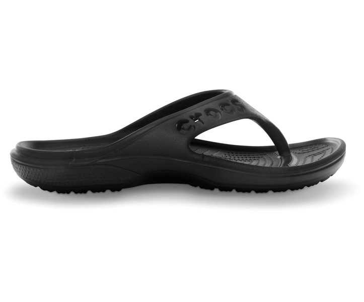Crocs outlet thongs mens
