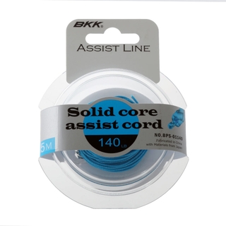 Buy BKK Solid Core Assist Cord online at