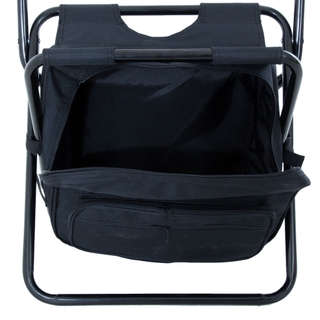 Buy Berkley Backpack Chair with Backrest online at