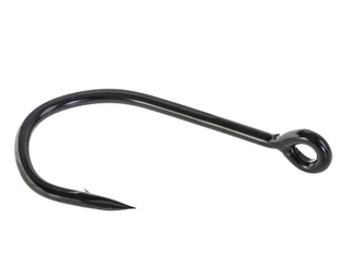 Buy Owner Jobu Big Game Hooks 12/0 Qty 2 online at