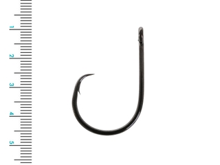 Buy Owner Tournament SSW In-Line Circle Hook Pack 5/0 Qty 37 online at