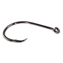 Buy Owner SSW Inline Circle Hook 9/0 Qty 4 online at