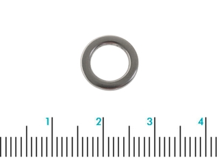 Buy Owner P14 Solid Rings #7.5 450lb Qty 8 online at