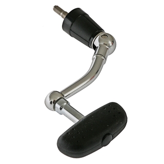Buy Shimano RD14154 Handle Assembly for Thunnus 4000 online at