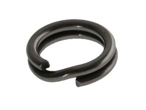 Buy Owner P12 Hyperwire Split Ring #8 120lb Qty 100 online at