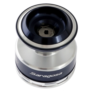 Shimano Spool Assembly for Saragosa 8000SW Reel