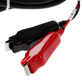 Buy Shimano Power Cable for Dendou Maru 9000 Plays Electric Reel