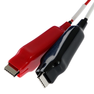 Buy Shimano Power Cable for Dendou Maru 9000 Plays Electric Reel