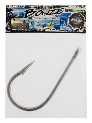 Buy FUDO Super Ocean Hays Aida Needle Eye Premium Game Hooks online at