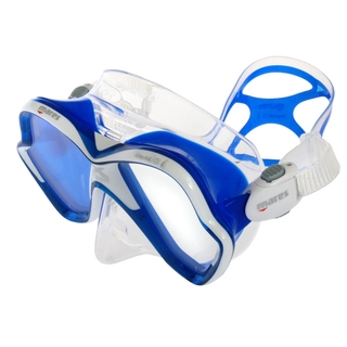 Mares X-Vision Liquidskin Mask