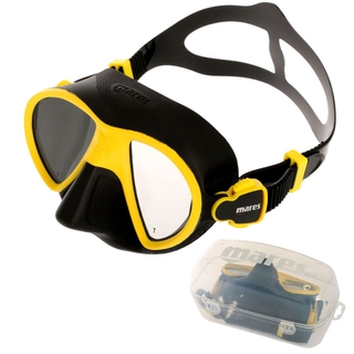 X Free< Scuba Diving Equipment