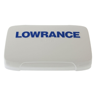 Buy Lowrance Elite-5 Ti Sun Cover online at