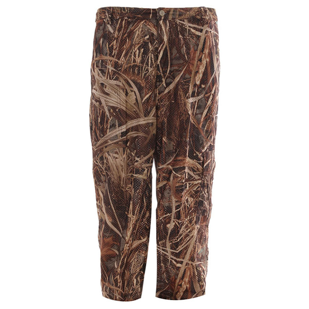 Xs sales camo pants