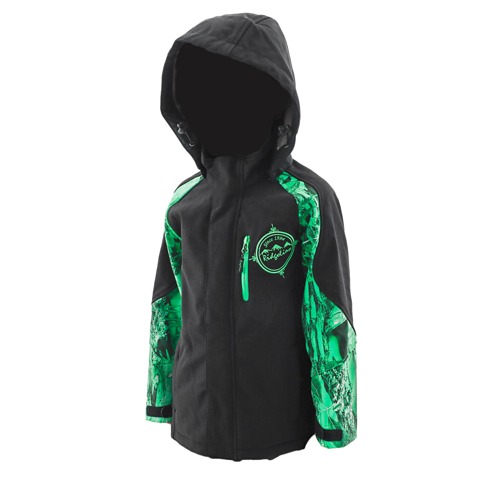 Razorback jackets store