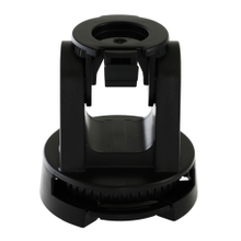 Buy Garmin STRIKER Plus 4/4cv Tilt/Swivel Mount Bracket online at