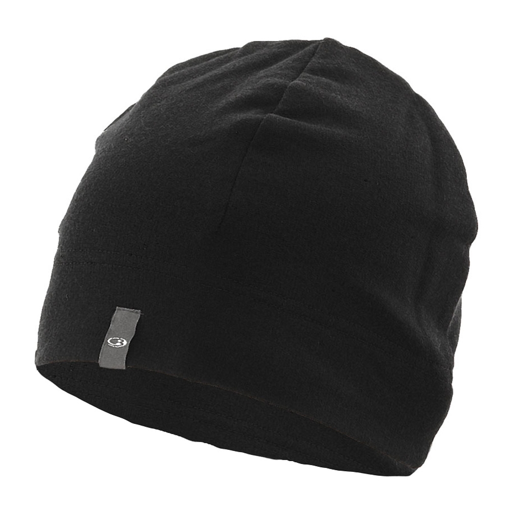 icebreaker mogul beanie