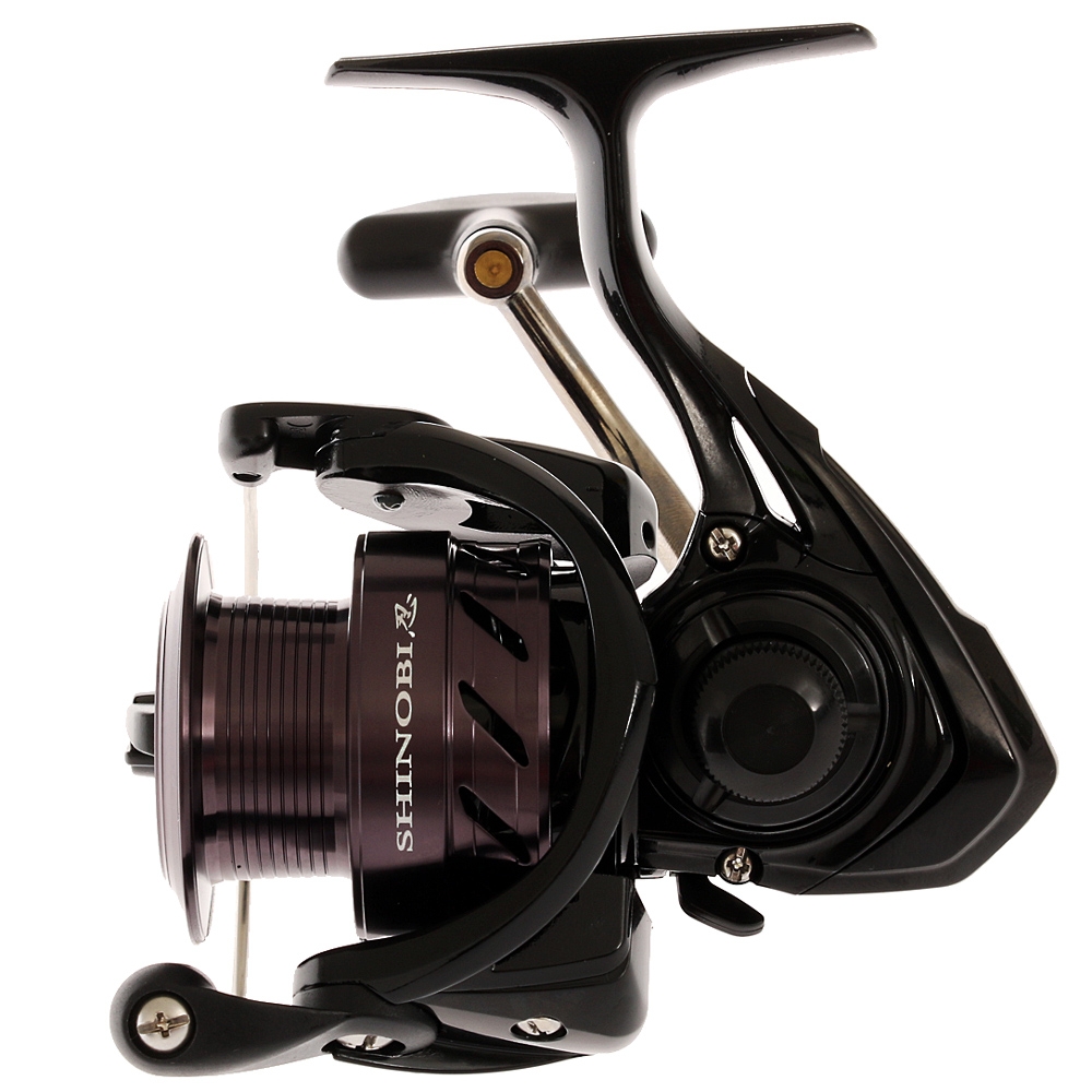 shimano fx1000fb