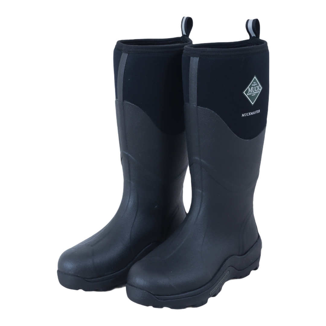 High gumboots 2025