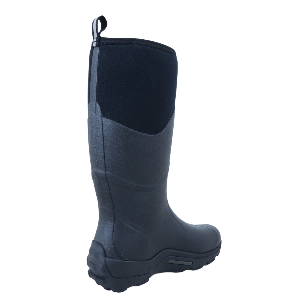 Swanndri gumboots 2025