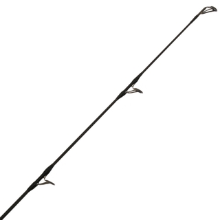 Buy PENN Spinfisher VI 6500 and Allegiance II Spinning Strayline Combo  7'4'' 8-12kg 1pc online at