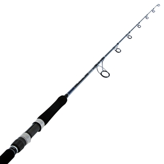 Buy Shimano Grappler Type J S538 Spin Jig Rod 5ft 3in PE8 2pc online at