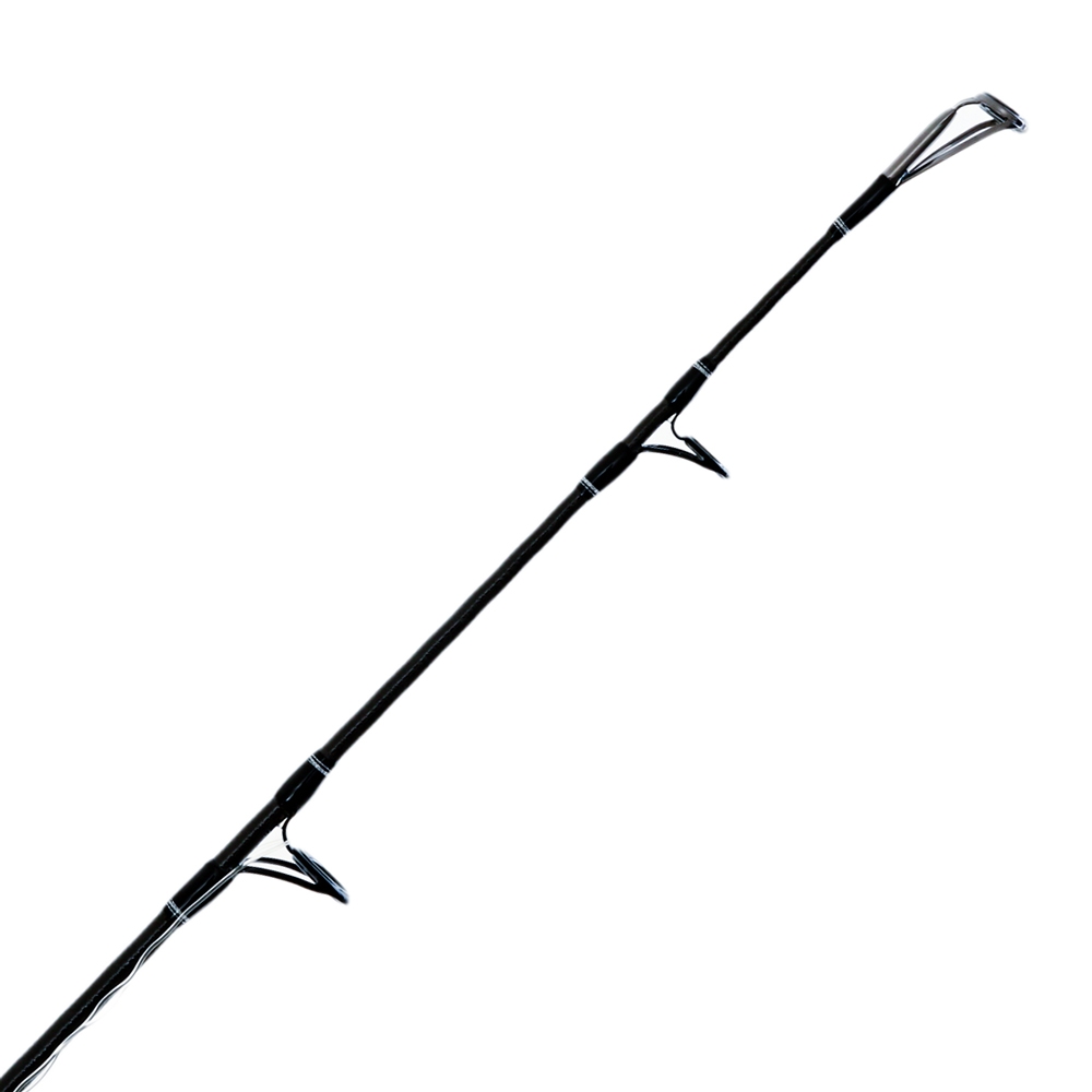 Buy Shimano Grappler Type J S566 Spin Jig Rod 5'6'' PE6 300g 2pc