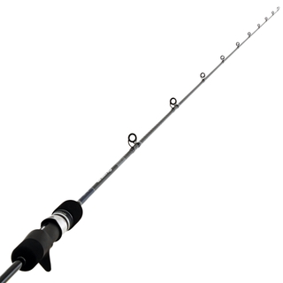Buy Shimano Grappler Type J B683 Slow Jig Overhead Rod 6ft 8in PE2 