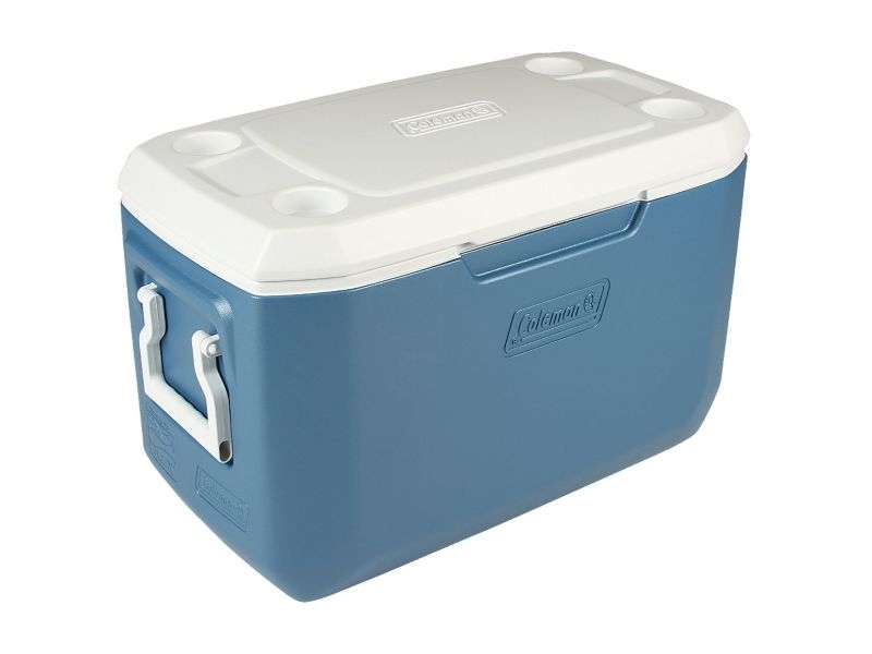 Coleman xtreme hotsell chilly bin nz