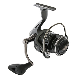 Buy TiCA Flash Cast FC2500 Spinning Reel online at