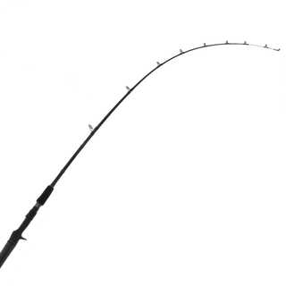 Buy Daiwa Tanacom 1000 Eliminator 5624 Electric Game Combo 5ft 6in 24kg 1pc  online at