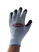Buy Berkley Coated Fishing Gloves online at