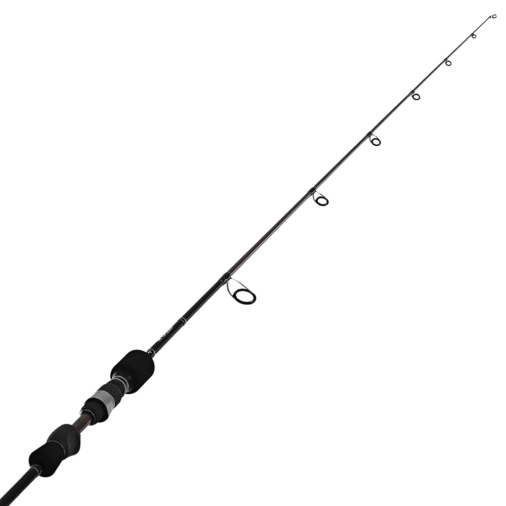 tai kabura rod