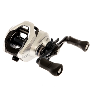 SHIMANO - GRAPPLER SLOW J B684 2.03M MAX 330G