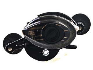 Buy Abu Garcia Revo Beast Baitcast Reel online at