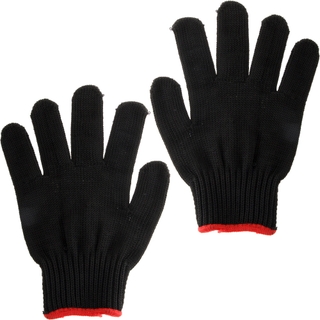 Buy Anglers Mate Stainless Fish Filleting Glove online at
