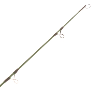 Buy Redington 696-4 Vice Fly Rod 9ft 6in 6WT 4pc with Tube online at