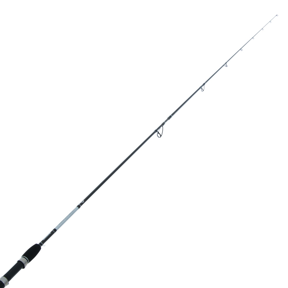 shimano catana egi squid rod