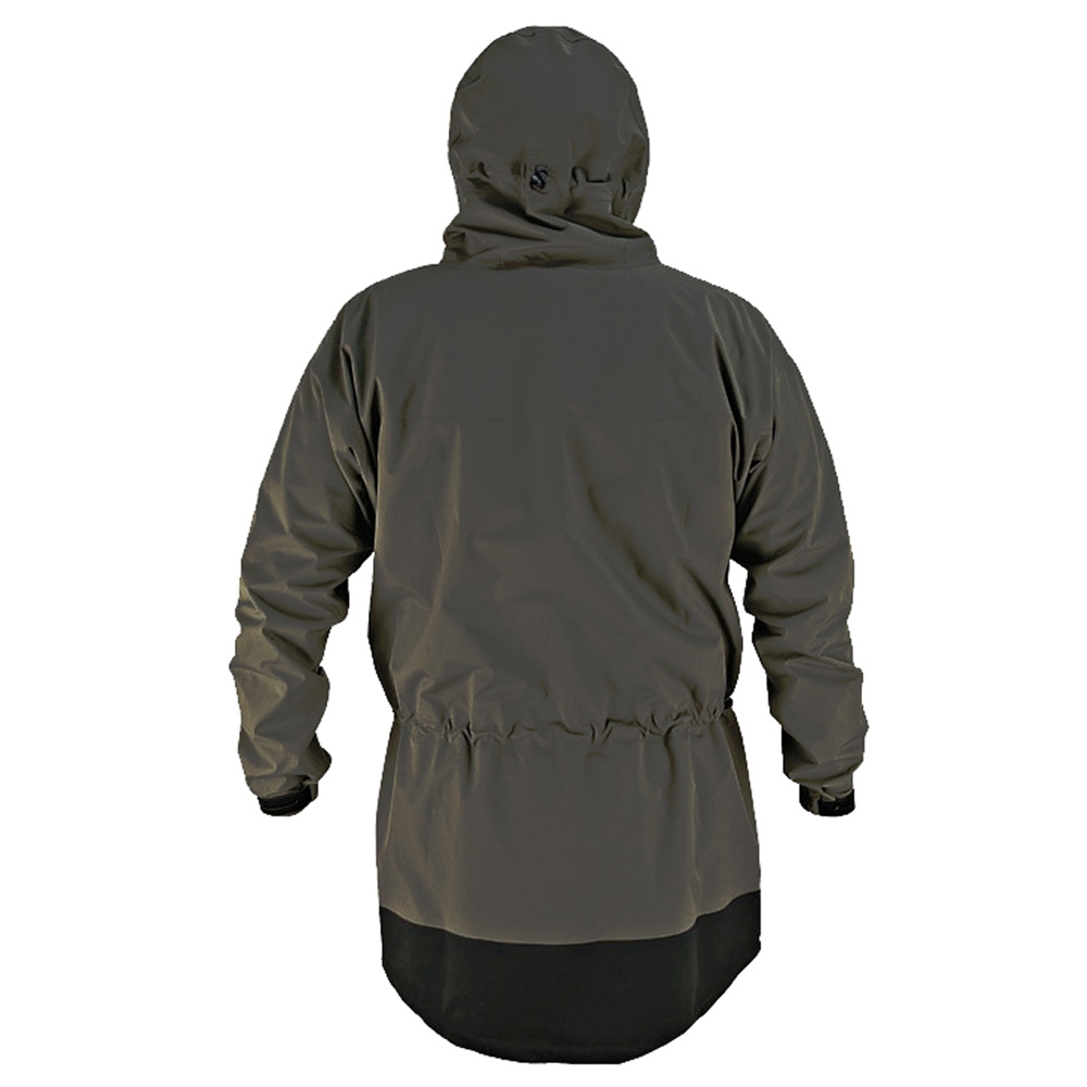 Swazi tahr ultralight shop