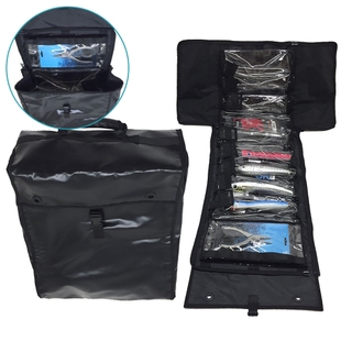 Buy Zeets Lure and Tackle Bag Backpack online at