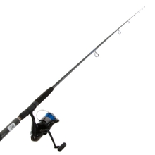 Buy Daiwa Procyon 5500 and Eliminator 962 Surf Combo 9ft 6in 8-15kg 2pc  online at