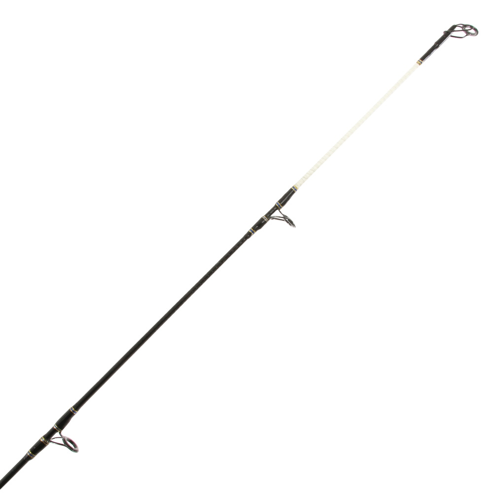 ugly stik balance 10ft